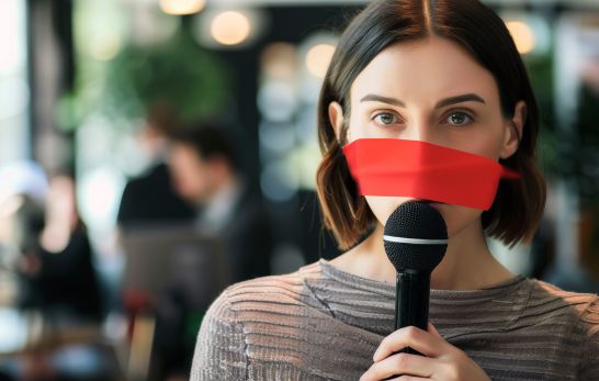 Tabus und Stigmatisierung begegnen